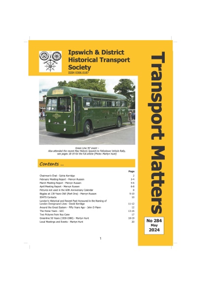 idhts May 2024 - print.pdf